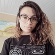 Arlete de Lira Sousa