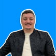 Andrey R Araujo