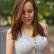 Josiane Pereira Machado