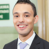 VINICIUS DABIAN SIMOES VIEIRA