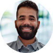 Marcio Melquiades Silva dos Anjos