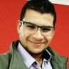Fernando Cardoso
