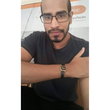 Reinaldo Jr