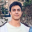 Júlio Silveira Perez do Nascimento