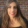 Stephanie Jollo Soares