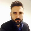 Danilo Oliveira de Barros
