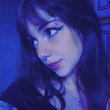 Sophia Clark Hermogenes e Silva