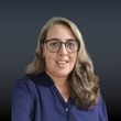 Silvia Rosa Domingues