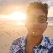 Arley De Sousa Neves