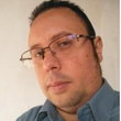 Leandro Guilherme Dias