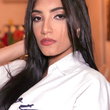 Thaiza da Silva Capelao