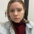 Joyce Ribeiro Soares