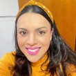 Jessica Manfio Silva