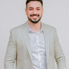 Marcos Vinicius Vieira de Paula