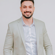 Marcos Vinicius Vieira de Paula