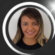 Margareth Maria da Silva