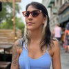 NATHALIA XAVIER MARTINS