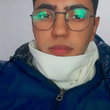 Igor Jonathan Ferreira Duarte Sena