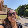 Ellen Raquel Fernandes dos Santos