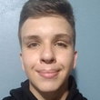 Samuel Simao