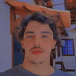 Alan Moreira de Souza