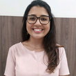 NATHALIA FERNANDES AGUIAR SANTOS