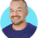 Alan Valdson Veloso da Silva