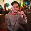 Renan Gabriel Lemos Araújo