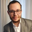 Pablo Ricardo de Lima Souza