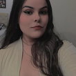Giovanna Cabral de Godoy