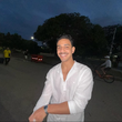 JHONATA DOS SANTOS RODRIGUES