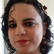 Raline Romaiany Oliveira Cardoso
