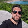 Eric Carrazzoni