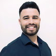 Alan Braz Dos Santos