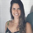 Tuane De Abreu Camera Silva