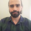 Gabriel Fernando de Almeida