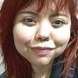 JESSICA HELEN DA SILVA NASCIMENTO