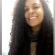Fernanda Vieira Magalhães