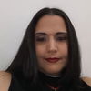Marianela Méndez Vásquez