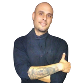 Avatar de Wladimir Kochmansky