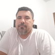 WERLEY RIBEIRO SANTOS