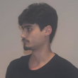 Filipe de Lima Setúbal Ferreira