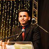 Nathan Alves Melo