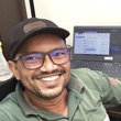 Aderlan dos santos