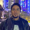 JONATAS DE SOUZA CARDOSO