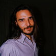 Lucas Campbell Medeiros