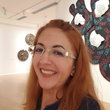 JANARA TATJANA LLANQUE SOUSA