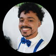 MARCOS JAMILSON RAMOS ARAÚJO