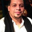 CARLOS AUGUSTO OTAMA DOS SANTOS