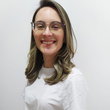 Priscila Soares